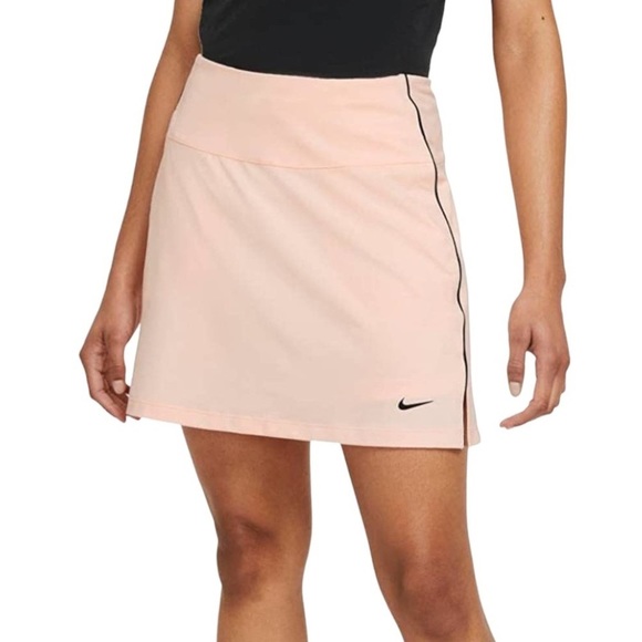 Nike Dri-FIT Victory Golf Skirt
